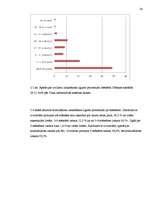 Prakses atskaite 'Prakses atskaite Kurzemes apgabaltiesā', 24.