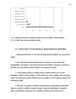 Prakses atskaite 'Prakses atskaite Kurzemes apgabaltiesā', 25.