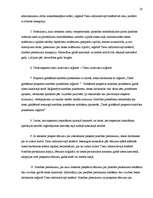 Prakses atskaite 'Prakses atskaite Kurzemes apgabaltiesā', 26.