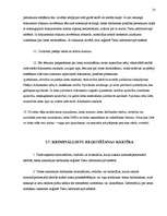 Prakses atskaite 'Prakses atskaite Kurzemes apgabaltiesā', 27.