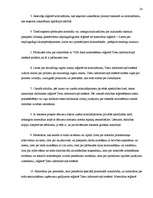 Prakses atskaite 'Prakses atskaite Kurzemes apgabaltiesā', 28.