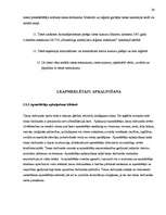 Prakses atskaite 'Prakses atskaite Kurzemes apgabaltiesā', 29.