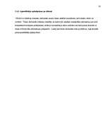 Prakses atskaite 'Prakses atskaite Kurzemes apgabaltiesā', 30.