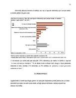 Prakses atskaite 'Prakses atskaite Kurzemes apgabaltiesā', 32.