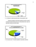 Prakses atskaite 'Prakses atskaite Kurzemes apgabaltiesā', 33.