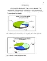 Prakses atskaite 'Prakses atskaite Kurzemes apgabaltiesā', 34.
