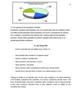 Prakses atskaite 'Prakses atskaite Kurzemes apgabaltiesā', 36.