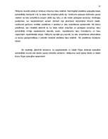 Prakses atskaite 'Prakses atskaite Kurzemes apgabaltiesā', 37.