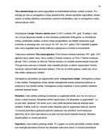 Prakses atskaite 'Prakses atskaite Kurzemes apgabaltiesā', 39.