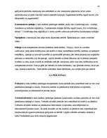 Prakses atskaite 'Prakses atskaite Kurzemes apgabaltiesā', 40.