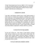 Prakses atskaite 'Prakses atskaite Kurzemes apgabaltiesā', 44.