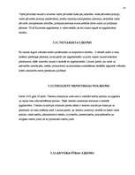 Prakses atskaite 'Prakses atskaite Kurzemes apgabaltiesā', 45.