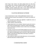 Prakses atskaite 'Prakses atskaite Kurzemes apgabaltiesā', 46.