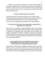 Prakses atskaite 'Prakses atskaite Kurzemes apgabaltiesā', 47.