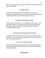 Prakses atskaite 'Prakses atskaite Kurzemes apgabaltiesā', 48.