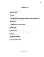 Prakses atskaite 'Prakses atskaite Kurzemes apgabaltiesā', 50.