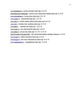 Prakses atskaite 'Prakses atskaite Kurzemes apgabaltiesā', 51.