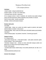 Konspekts 'J.Kiss "Mūsdienu politiskā filosofija" un O.Hefe "Taisnīgums"', 2.