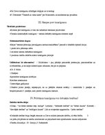 Konspekts 'J.Kiss "Mūsdienu politiskā filosofija" un O.Hefe "Taisnīgums"', 3.