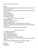 Konspekts 'J.Kiss "Mūsdienu politiskā filosofija" un O.Hefe "Taisnīgums"', 4.