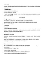 Konspekts 'J.Kiss "Mūsdienu politiskā filosofija" un O.Hefe "Taisnīgums"', 5.