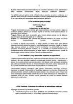 Prakses atskaite 'Prakses atskaite finanšu grāmatvedībā', 2.