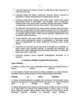 Prakses atskaite 'Prakses atskaite finanšu grāmatvedībā', 3.