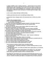 Prakses atskaite 'Prakses atskaite finanšu grāmatvedībā', 7.