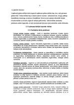 Prakses atskaite 'Prakses atskaite finanšu grāmatvedībā', 8.