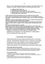 Prakses atskaite 'Prakses atskaite finanšu grāmatvedībā', 10.