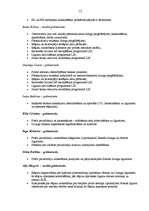 Prakses atskaite 'Prakses atskaite finanšu grāmatvedībā', 12.