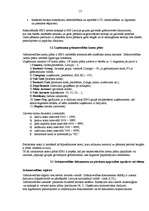 Prakses atskaite 'Prakses atskaite finanšu grāmatvedībā', 15.