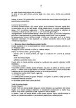 Prakses atskaite 'Prakses atskaite finanšu grāmatvedībā', 19.