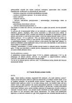 Prakses atskaite 'Prakses atskaite finanšu grāmatvedībā', 22.