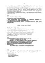 Prakses atskaite 'Prakses atskaite finanšu grāmatvedībā', 23.