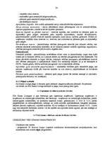 Prakses atskaite 'Prakses atskaite finanšu grāmatvedībā', 24.