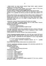 Prakses atskaite 'Prakses atskaite finanšu grāmatvedībā', 25.