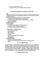 Prakses atskaite 'Prakses atskaite finanšu grāmatvedībā', 27.