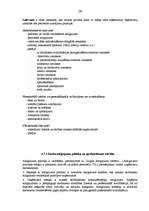 Prakses atskaite 'Prakses atskaite finanšu grāmatvedībā', 28.