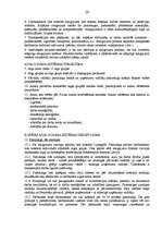 Prakses atskaite 'Prakses atskaite finanšu grāmatvedībā', 29.