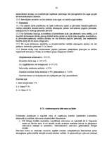 Prakses atskaite 'Prakses atskaite finanšu grāmatvedībā', 30.