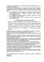 Prakses atskaite 'Prakses atskaite finanšu grāmatvedībā', 31.