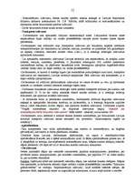 Prakses atskaite 'Prakses atskaite finanšu grāmatvedībā', 32.