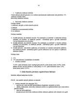 Prakses atskaite 'Prakses atskaite finanšu grāmatvedībā', 34.