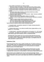 Prakses atskaite 'Prakses atskaite finanšu grāmatvedībā', 35.