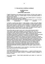 Prakses atskaite 'Prakses atskaite finanšu grāmatvedībā', 36.