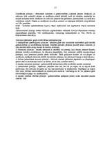 Prakses atskaite 'Prakses atskaite finanšu grāmatvedībā', 37.