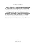 Konspekts 'Pārtikas produktu etiķetes un to nepilnības', 6.