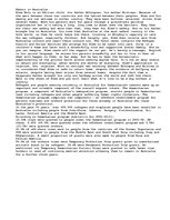 Eseja 'Reborn refugees in Australia and best life in Australia.', 1.