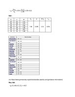 Konspekts 'Gaismas laušanas likums, laboratorijas darbs fizikā', 3.